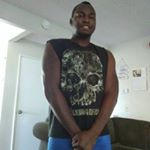 dreymond Jamal Bradley - Instagram Profile Picture of dreymond Jamal Bradley (@dreymondjamalbradley) on Instagram