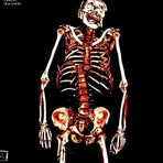 Profile Picture of Devin Monroy (@devin.monroy.2025) on Facebook