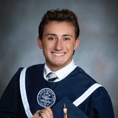 Profile Picture of Tyler Lunt (@Tyler_Lunt2599) on Twitter