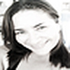 Profile Picture of Anna Valentina Belaciano (@AnnaValentinaDG) on Flickr