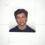 Profile Picture of Jake Birch (@jakeybirch) on Instagram