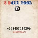 Profile Picture of Julia Hahn (@Julia-Hahn) on Facebook