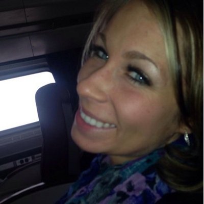 Profile Picture of Beth Mosher (@Bmosher0422) on Twitter