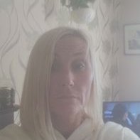 Profile Picture of Clare Mulholland (@ClareMulhollan6) on Twitter