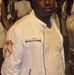 Profile Picture of Dwayne Holland (Wayne) (@dwayne.holland.31) on Facebook