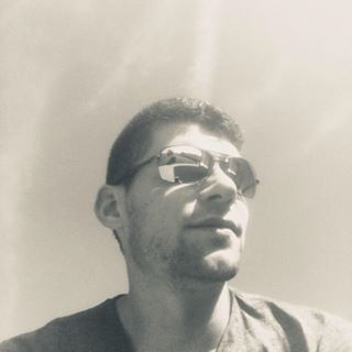 Profile Picture of Eric Schrantz (@eric.schrantz.1) on Facebook