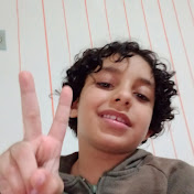 Profile Picture of PLAIN NUTAS THÖNG MÉO CHÁN -TEMA (@plainnutasthongmeochan-tem8727) on Youtube