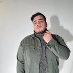 BЯYΛП ΛLFЯΣD - Instagram Profile Picture of BЯYΛП ΛLFЯΣD (@bryanalfredmusic) on Instagram