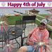 Profile Picture of Kenneth Canfield (@Kenneth-Canfield) on Facebook