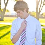 Profile Picture of Matthew Farr (@matt_farr1) on Instagram