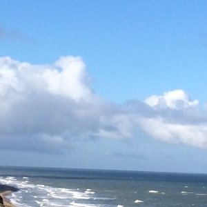 Profile Picture of Andrew Woodall (@estabapsc) on Twitter