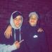 Profile Picture of Billy Joachim (@billy.joachim.7) on Facebook