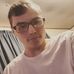 Profile Picture of Seth Bode (@seth.bode.5) on Facebook
