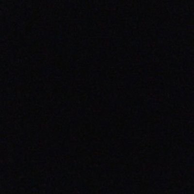 Profile Picture of Kami James (@KamiJam18766562) on Twitter