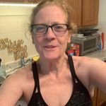 Profile Picture of Lisa McBurney (@dosog65893) on Instagram