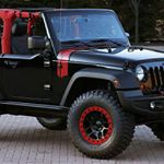 Profile Picture of robert (@robertmichener22) on Instagram