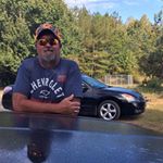 Profile Picture of Ray Gunter (@ray.gunter.927) on Instagram