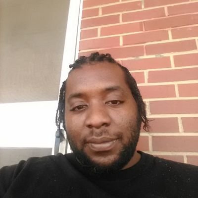 Profile Picture of Travis Dukes (@Travisdukes9) on Twitter