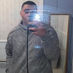 Profile Picture of Aidan Lennox O'Dell (@extra_lennox_) on Instagram