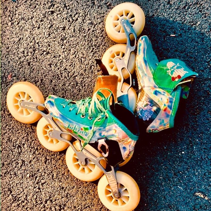 Profile Picture of Kelvin Collado (@kelvincollado01) on Tiktok