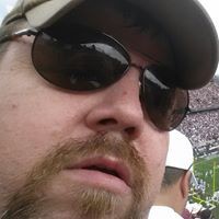 Profile Picture of Clarence Yarbrough (@clarence-yarbrough) on Quora
