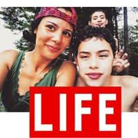 Jillian Gomes - Quora Profile Picture of Jillian Gomes (@jillian-gomes-1) on Quora