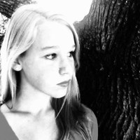 Profile Picture of Nikolet Welch (@nikolet-welch) on Quora