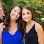 Profile Picture of Paige Keene Shealy (@paige.k.shealy) on Facebook