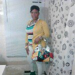 Profile Picture of Shamica Marshall (@joycesmm) on Instagram