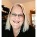 Joyce Ricketts - Pinterest Profile Picture of Joyce Ricketts (@jj99toys) on Pinterest