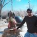 Profile Picture of Mark Hinojos (@mark.hinojos.50) on Facebook