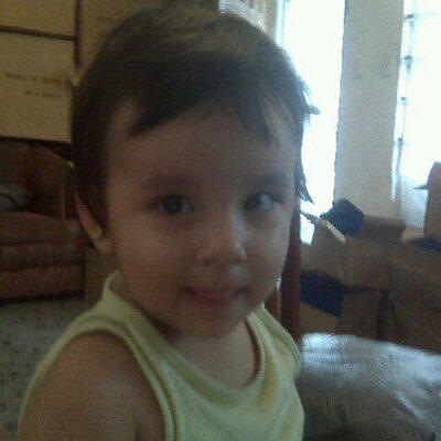 Profile Picture of Paul Vasquez (@Paul_Vasquez) on Twitter