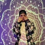 Profile Picture of Alejandro Torres (@alejandro.torres) on Instagram