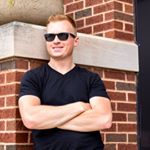 Profile Picture of Riley Thomas (@riley_tho97) on Instagram
