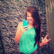 Profile Picture of Tori Cook (@itss_toriii) on Instagram