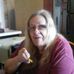 Profile Picture of Darlene Dingess (@darlene.dingess.908) on Facebook