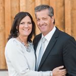 Profile Picture of Chad & Shelly Salmon (@shelsalmon) on Instagram