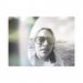 Profile Picture of Lucía Rivas (@lula43) on Pinterest