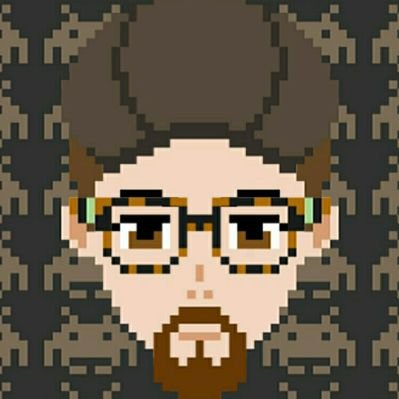 Profile Picture of William Roberts (@Bccd14) on Twitter