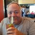 Profile Picture of Bob Keim (@bob.keim.35) on Facebook