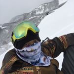 Profile Picture of Tommy Tsai (@tommy_o211) on Instagram