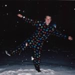 Profile Picture of Daniel Zielinski (@daniel_zielinski_) on Instagram