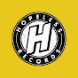 Profile Picture of Hopeless Records (@@HopelessRecords) on Tiktok