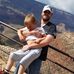 Profile Picture of Dustin Docekal (@dustin.docekal) on Facebook