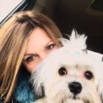 Profile Picture of Tracy Devlin (@tracy_devlin) on Instagram