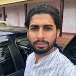 Profile Picture of Binu Varghese (@binu_vm) on Instagram