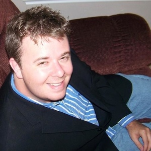 Profile Picture of Matt Shay (@mpsosu) on Myspace