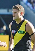 Profile Picture of Jacob Hopperon Wikipedia