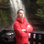 Profile Picture of andy.patterson.982 (@andy.patterson.982) on Flickr