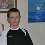 Profile Picture of Matthew Lauver (@lauvermatthew) on Instagram